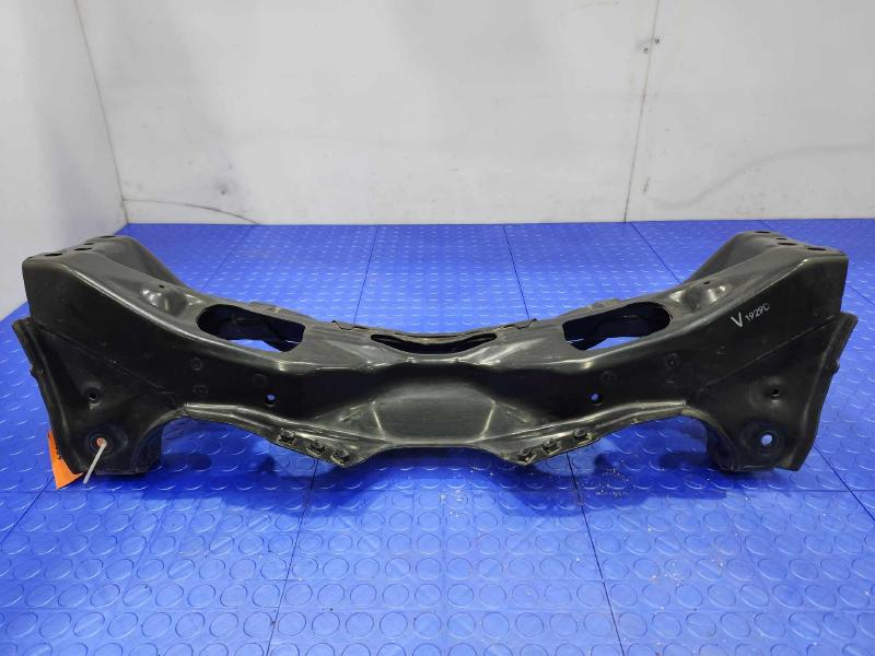 2018-2023 Subaru Crosstrek Front Crossmember Subframe Genuine OEM 20101FL002