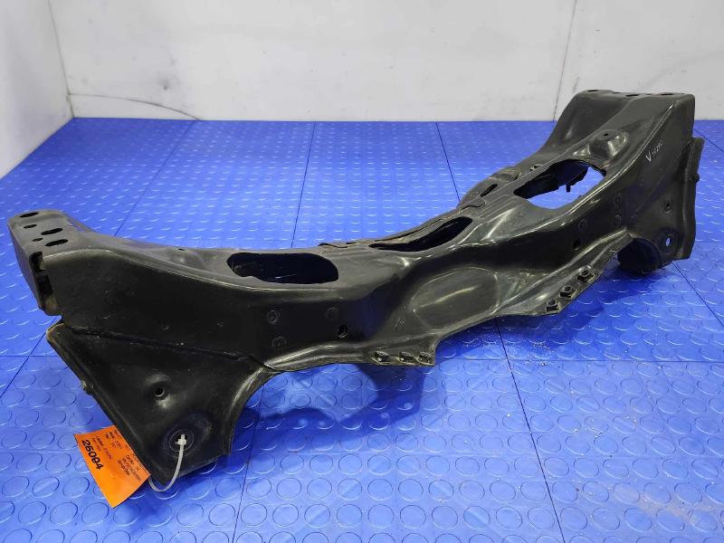 2018-2023 Subaru Crosstrek Front Crossmember Subframe Genuine OEM 20101FL002