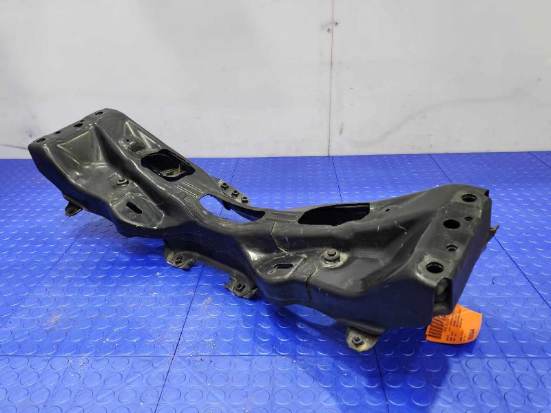 2018-2023 Subaru Crosstrek Front Crossmember Subframe Genuine OEM 20101FL002