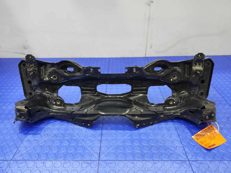 2018-2023 Subaru Crosstrek Front Crossmember Subframe Genuine OEM 20101FL002