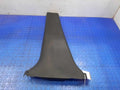 2014 Nissan Versa Misc Ebay Parts