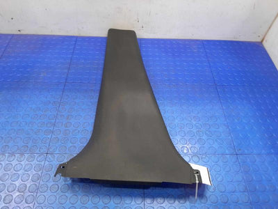 2014 Nissan Versa Misc Ebay Parts
