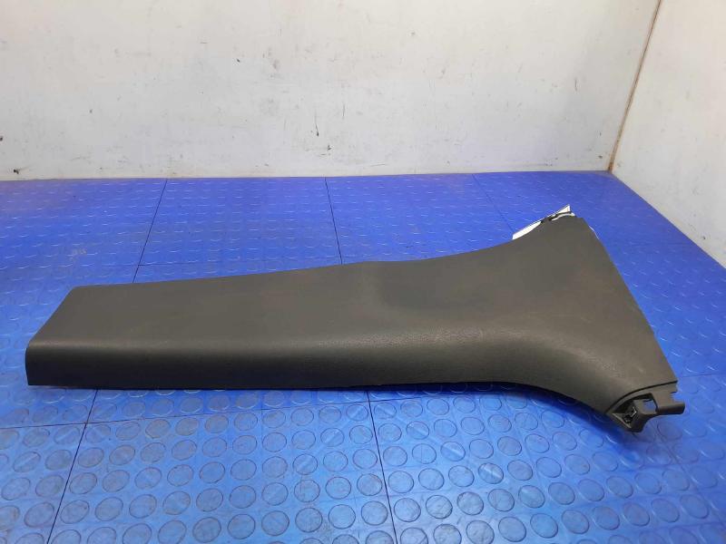 2014 Nissan Versa Misc Ebay Parts