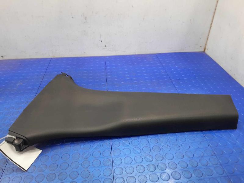 2014 Nissan Versa Misc Ebay Parts
