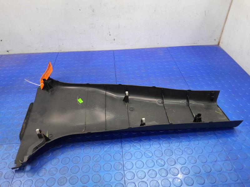 2014 Nissan Versa Misc Ebay Parts