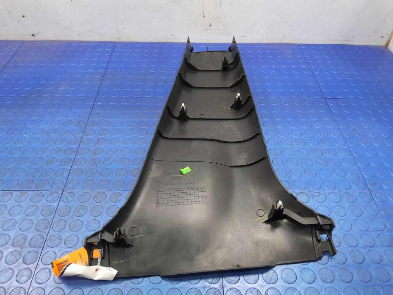2014 Nissan Versa Misc Ebay Parts