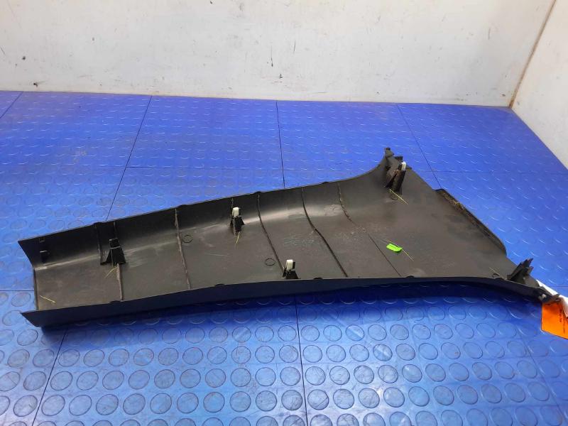 2014 Nissan Versa Misc Ebay Parts