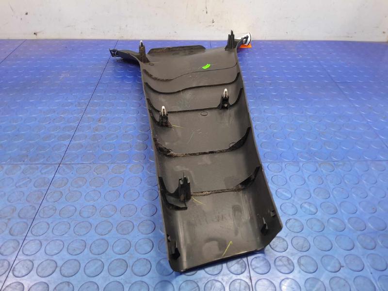 2014 Nissan Versa Misc Ebay Parts