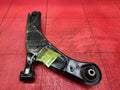 2020 Nissan Sentra Lower Control Arm Front