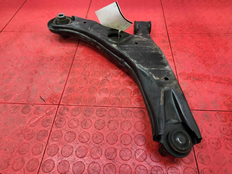 2020 Nissan Sentra Lower Control Arm Front