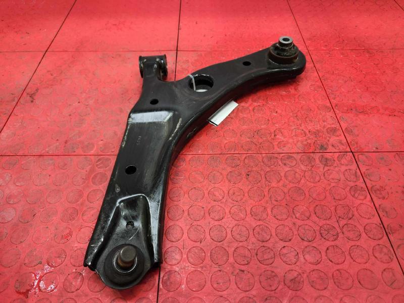 2020 Nissan Sentra Lower Control Arm Front
