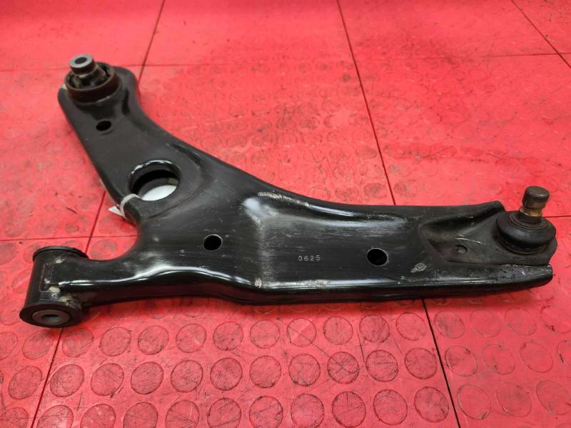 2020 Nissan Sentra Lower Control Arm Front