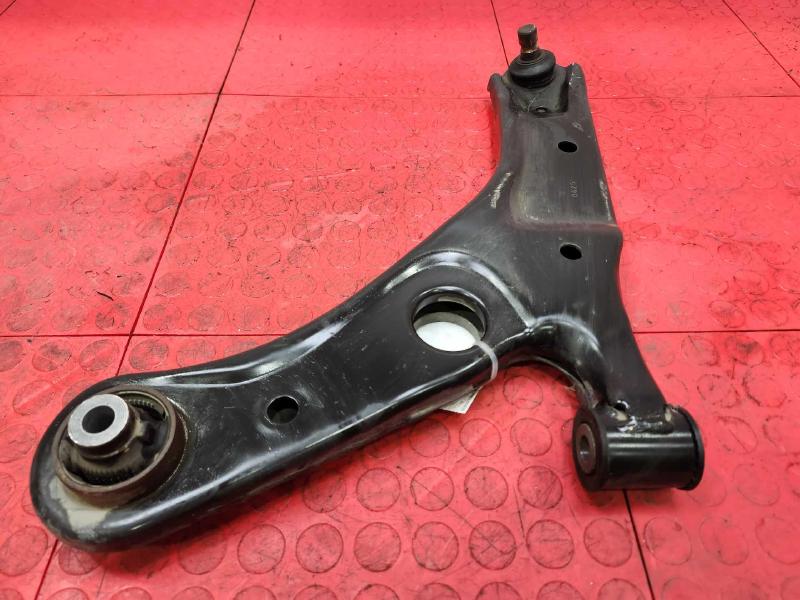 2020 Nissan Sentra Lower Control Arm Front
