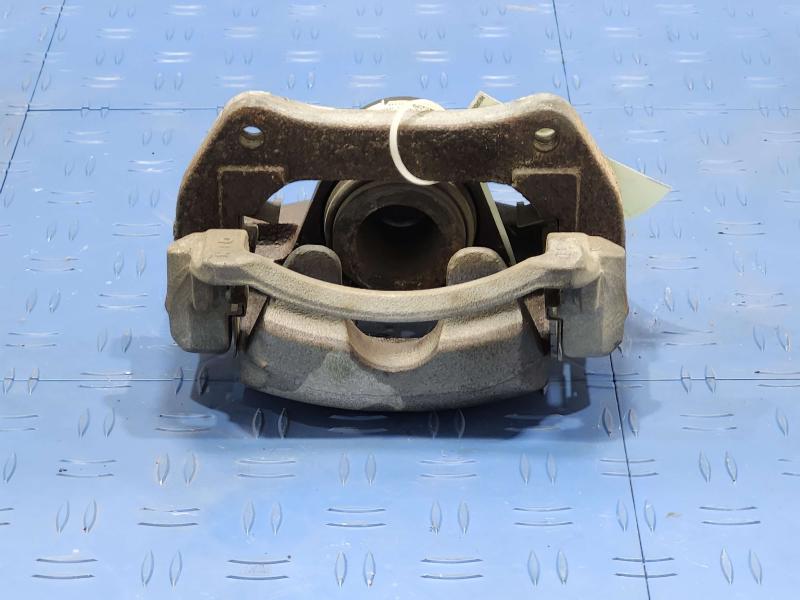 2018 Chevrolet Equinox Caliper