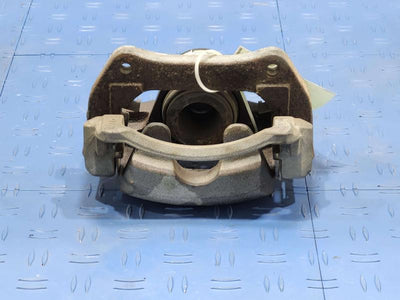 2018 Chevrolet Equinox Caliper