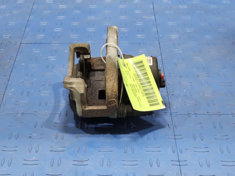 2018 Chevrolet Equinox Caliper