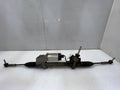 2012 Chevrolet Volt Steering Gear (Incl. Rack)