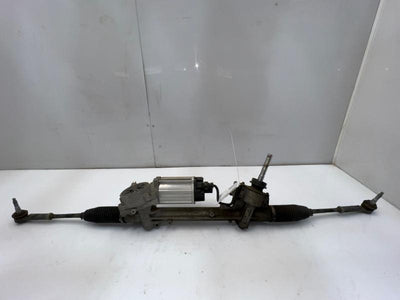 2012 Chevrolet Volt Steering Gear (Incl. Rack)