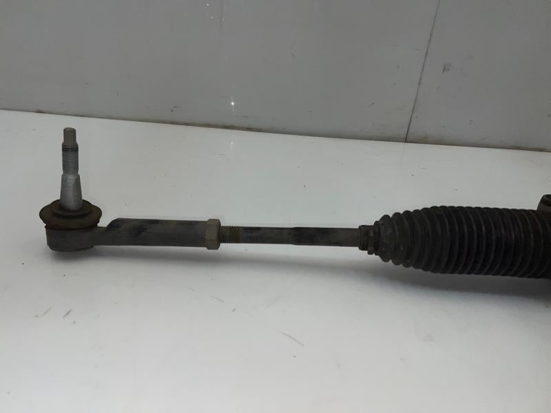 2012 Chevrolet Volt Steering Gear (Incl. Rack)