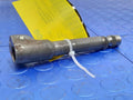 2006-2012 Toyota RAV4 Lower Steering Shaft Genuine OEM Part 45221-42071