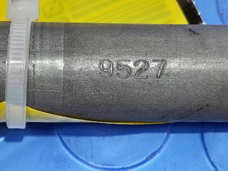 2006-2012 Toyota RAV4 Lower Steering Shaft Genuine OEM Part 45221-42071
