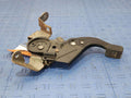 2003-2009 Toyota 4Runner OEM Parking Brake Pedal Assembly Genuine 46200-35010