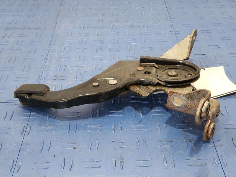2003-2009 Toyota 4Runner OEM Parking Brake Pedal Assembly Genuine 46200-35010