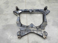 2017 Nissan Maxima Crossmember/Cradle/Undercarria