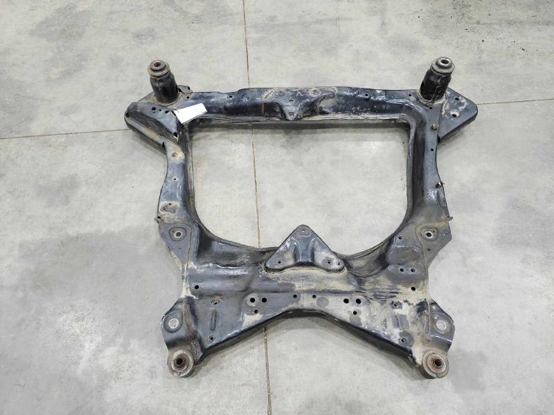 2017 Nissan Maxima Crossmember/Cradle/Undercarria