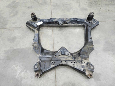2017 Nissan Maxima Crossmember/Cradle/Undercarria