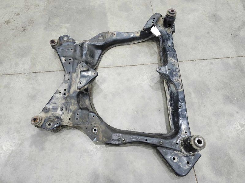 2017 Nissan Maxima Crossmember/Cradle/Undercarria