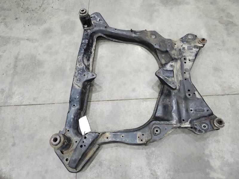 2017 Nissan Maxima Crossmember/Cradle/Undercarria