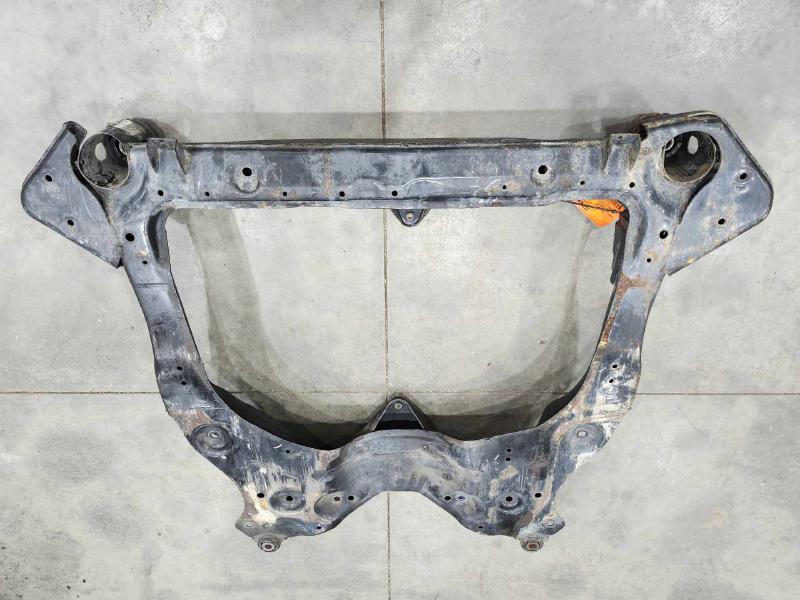 2017 Nissan Maxima Crossmember/Cradle/Undercarria