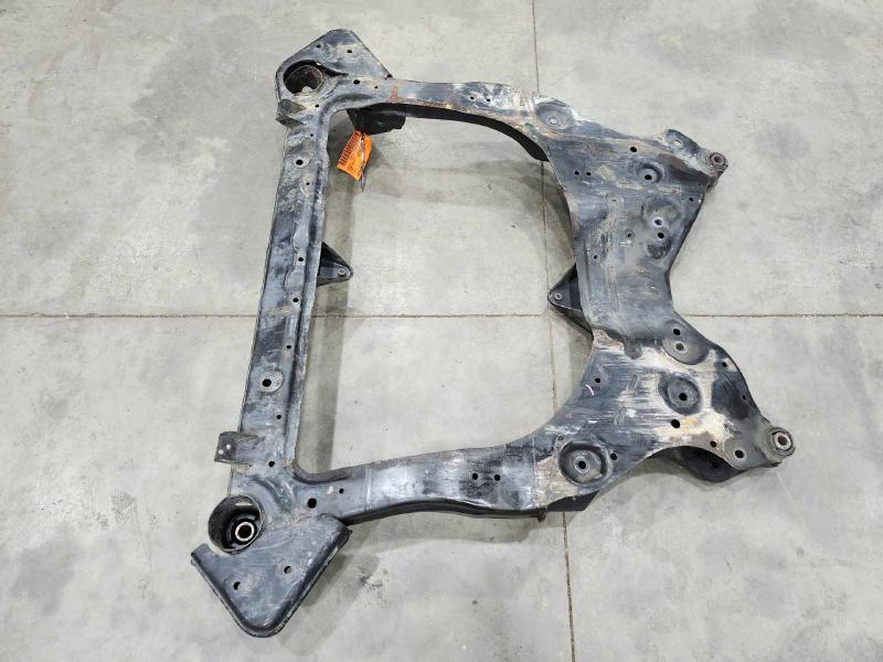 2017 Nissan Maxima Crossmember/Cradle/Undercarria