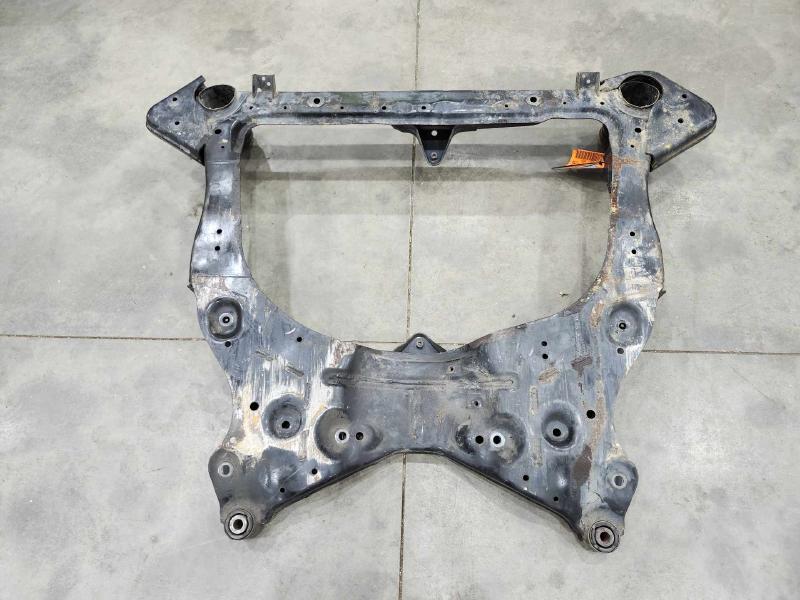 2017 Nissan Maxima Crossmember/Cradle/Undercarria