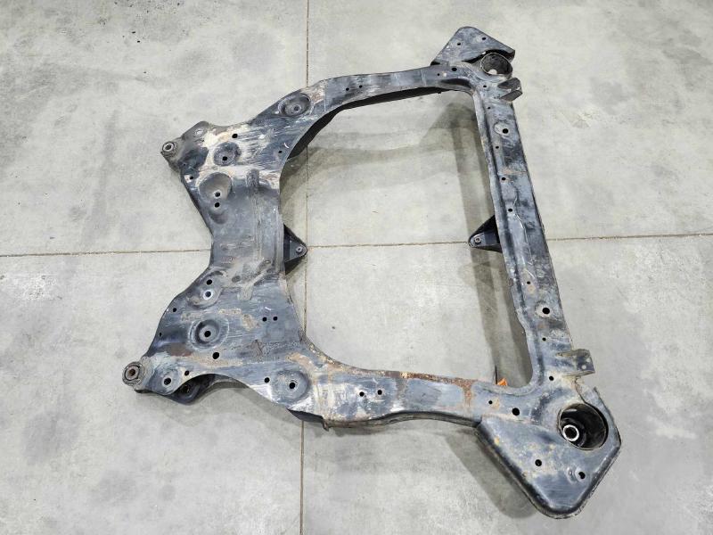 2017 Nissan Maxima Crossmember/Cradle/Undercarria