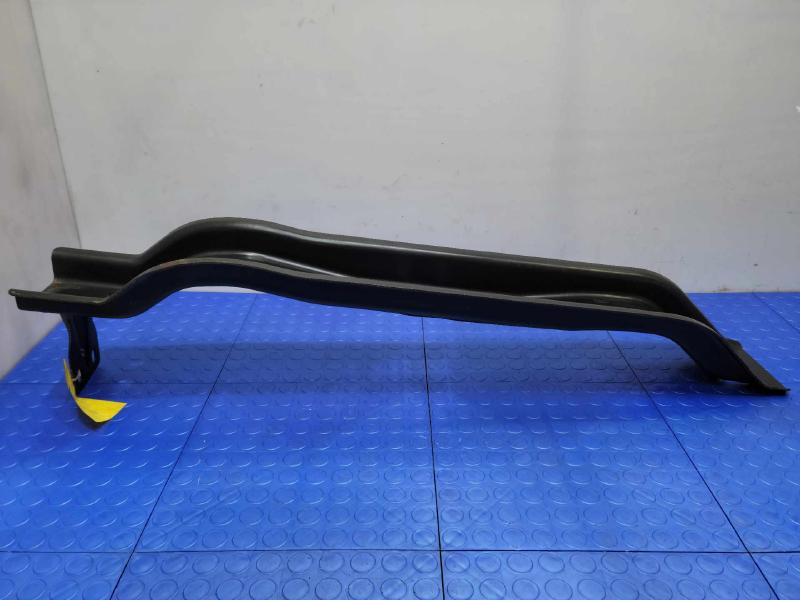 2011-2016 Ford F-250 F-350 6.7L 4x4 Automatic Transmission Crossmember OEM BC34-5060-BC