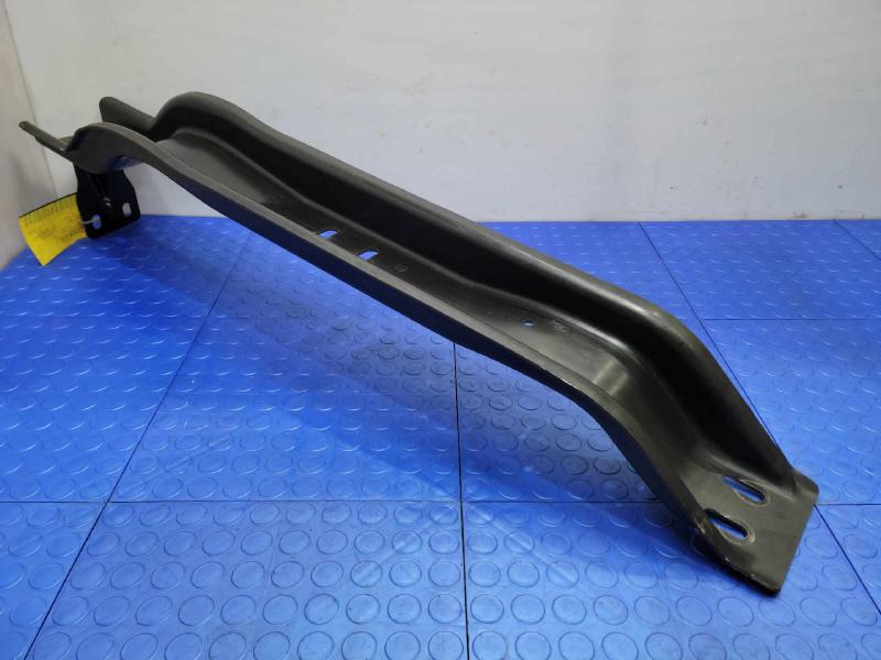 2011-2016 Ford F-250 F-350 6.7L 4x4 Automatic Transmission Crossmember OEM BC34-5060-BC