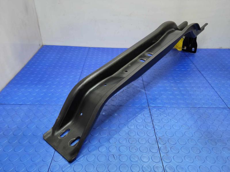 2011-2016 Ford F-250 F-350 6.7L 4x4 Automatic Transmission Crossmember OEM BC34-5060-BC