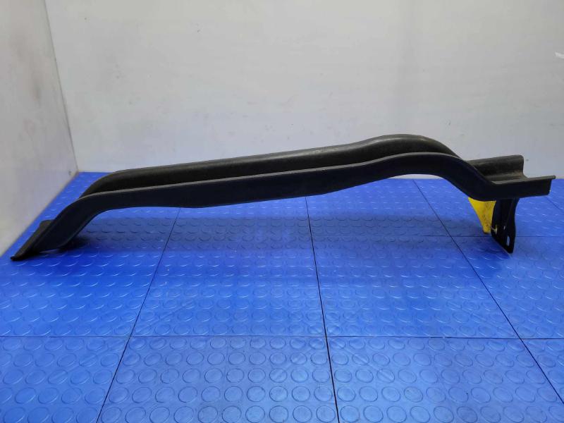 2011-2016 Ford F-250 F-350 6.7L 4x4 Automatic Transmission Crossmember OEM BC34-5060-BC
