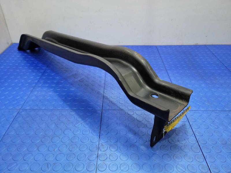 2011-2016 Ford F-250 F-350 6.7L 4x4 Automatic Transmission Crossmember OEM BC34-5060-BC