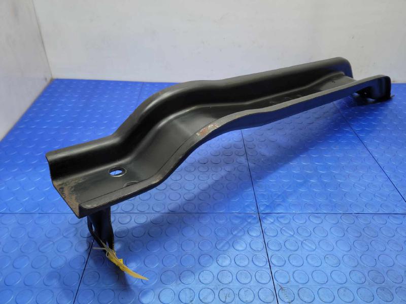 2011-2016 Ford F-250 F-350 6.7L 4x4 Automatic Transmission Crossmember OEM BC34-5060-BC