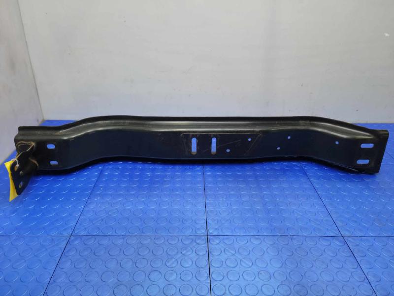 2011-2016 Ford F-250 F-350 6.7L 4x4 Automatic Transmission Crossmember OEM BC34-5060-BC