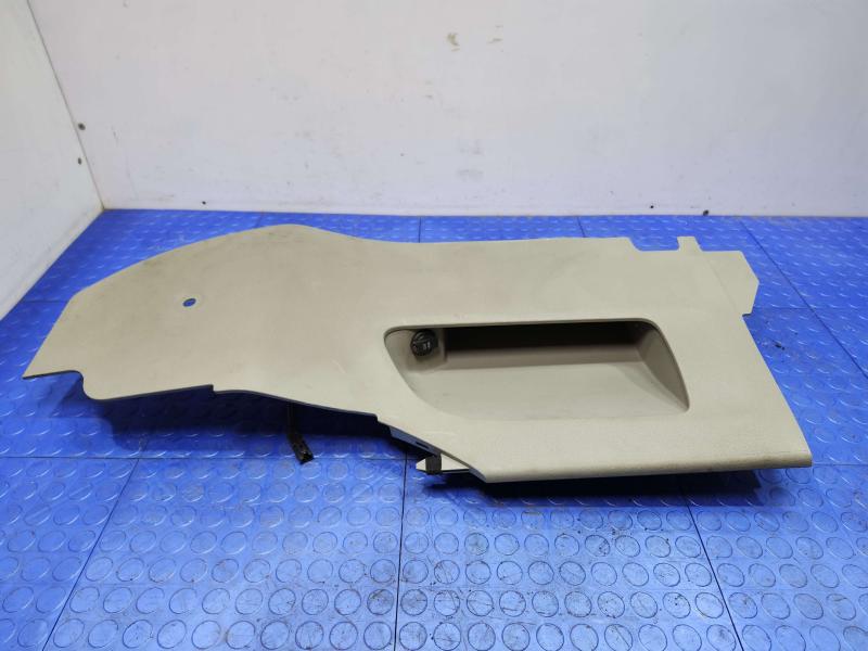 2016 Kia Sedona Misc Ebay Parts