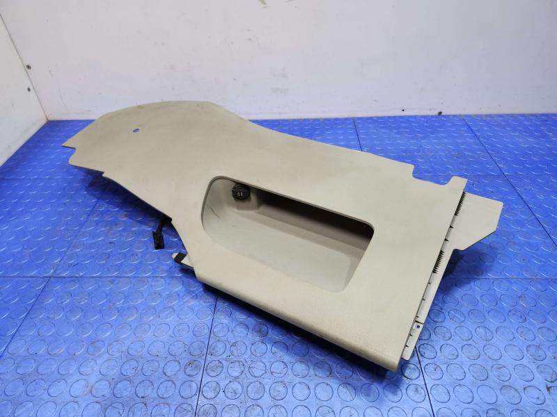 2016 Kia Sedona Misc Ebay Parts
