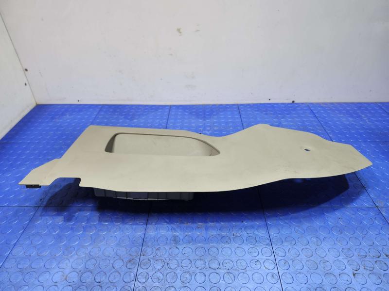 2016 Kia Sedona Misc Ebay Parts