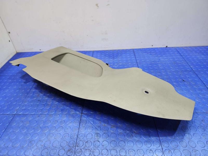 2016 Kia Sedona Misc Ebay Parts