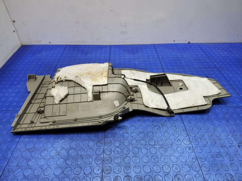 2016 Kia Sedona Misc Ebay Parts