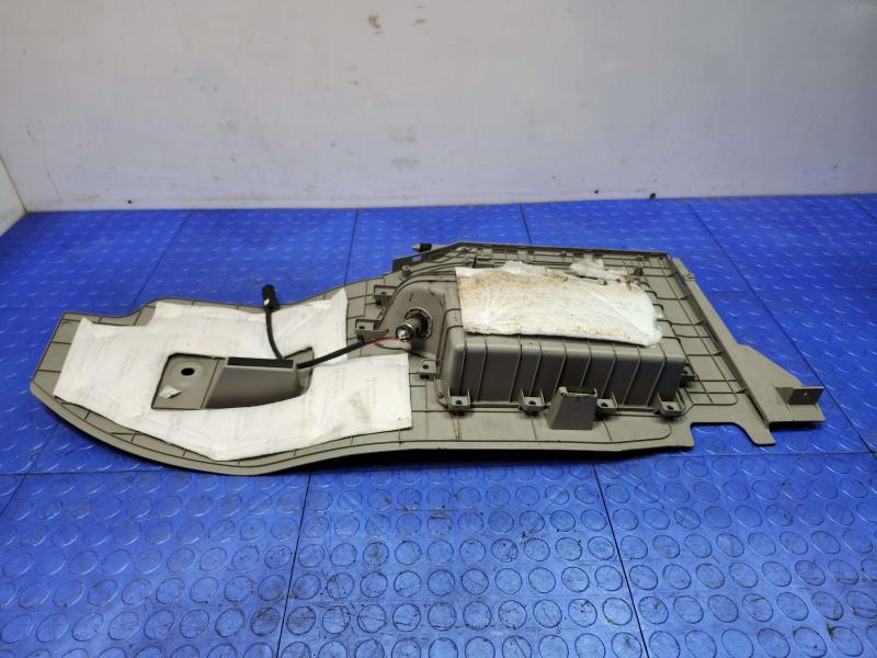 2016 Kia Sedona Misc Ebay Parts