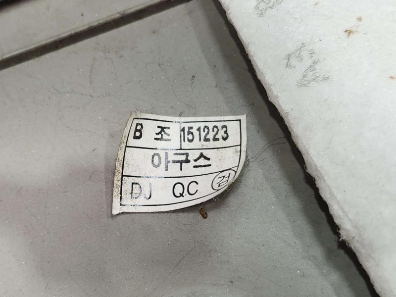 2016 Kia Sedona Misc Ebay Parts